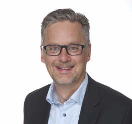 Patrik Renblad