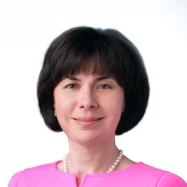 Marina Bozilenko